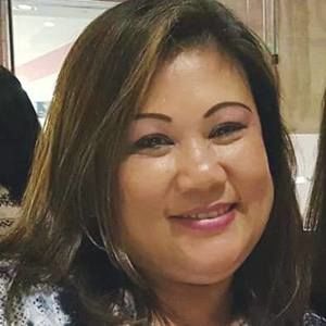 Meet your Posher, Edith